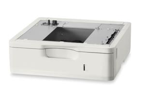 Paper Feeder Pf-723a