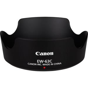 Lens Hood Ew-63c