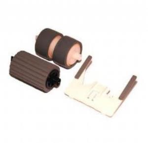 Exchange Roller Kit For Scanfront 330