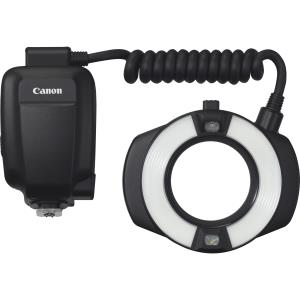 Acc: Macro Ring Lite Mr-14 Ex Ii