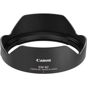 Lens Hood Ew-82