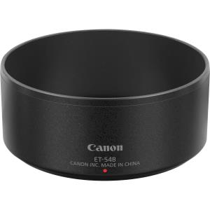 Lens Hood Et-54b