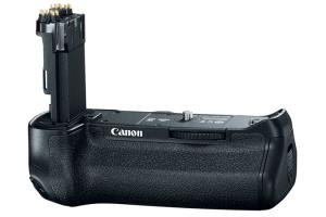 Battery Grip Bg-e16 For Eos 7d Mark Ii