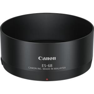 Lens Hood Es-68