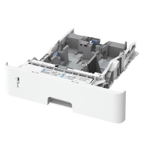 Cassette 102-170mm / 148-282mm Replaces The Standard Cassette