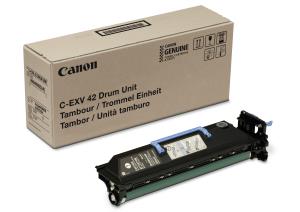 Drum Unit C-exv42