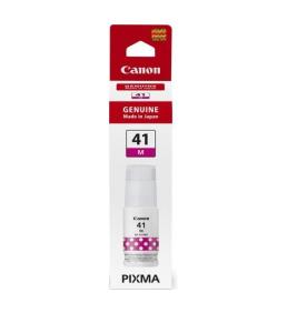 Ink Cartridge - Gi-41 M EMB - Magenta
