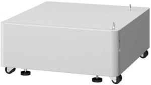 Plain Pedestal Type-s3