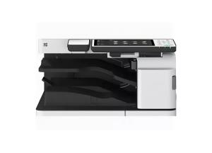 Inner 2way Tray-m1