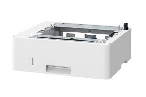 Customised Cassette Replaces The Standard Cassette