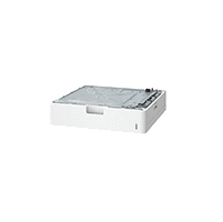 Paper Feeder Pf-g1 - Media Tray 640 Sheets