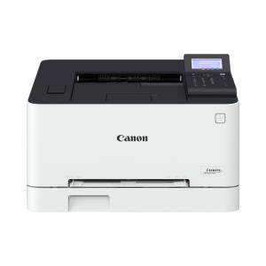 I-sensys Lbp631cw - Color Printer - Laser - A4 - USB