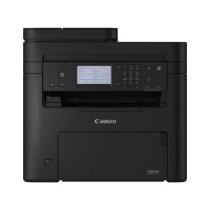 I-sensys Mf275dw - Multi Function Printer - Laser - A4 - Wi-Fi