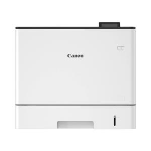 I-sensys Lbp732cdw - Colour Printer - Laser - A4 - USB