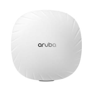 ARUBA AP-535 (JP) UNIFIED AP