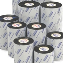 Citizen Thermal Transfer Ribbon Resin 170mm Moq:4