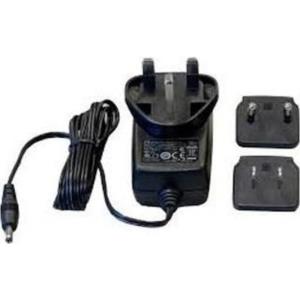 Citizen Power Supply