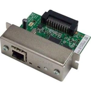 Compact Ethernet Interface For Cl-s 521 / Cl-s531 / Cl-621 / Cl-631