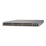 Nexus 36180yc-r 48p 10/25g And 6p Qsfp28