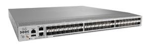 Nexus 3524-xl 24 Sfp+ Ports Enhanced Extended Memory