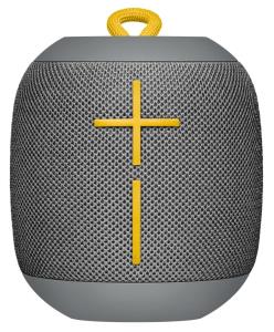 UE WONDERBOOM STONE GREY - EMEA