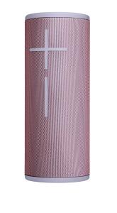 UE BOOM 3 WL BT SPEAKER PEACH SEASHELL PEACH N/A EMEA