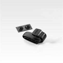 Belt Clip Kit