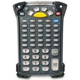 Keypad (53-5250ky) For The Mc9090-g/k Rohs Compliant