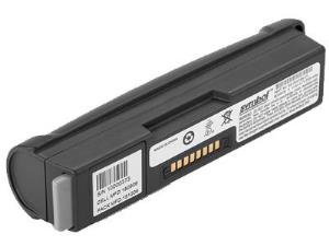 Spare Battery Lithium Ion For Wt40x0 Terminal