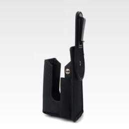 Holster  Mounts To Belt Or Pant For Ls34xx P3x0/p4x0 In