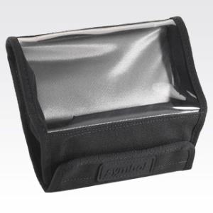 Kit / Freezer Pouch For Extended Battery Wt4000