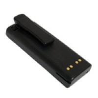 Mt20x0 Battery Pack 3.7v 2400mah