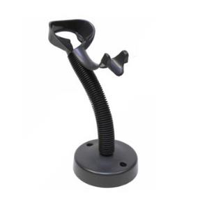 Gooseneck Stand Ls22xx Black Rohs