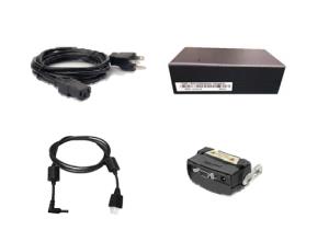 Kit Mc9000 Adapter Kit Es