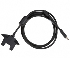 Snap On USB Cable Charge And Comm For Tc7x