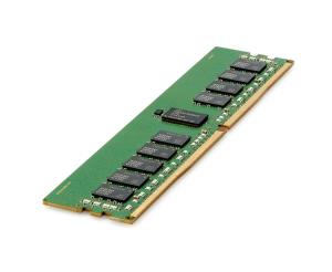 HPE EL 64GB 2RX4 DDR4-3200AA-R SMART KIT
