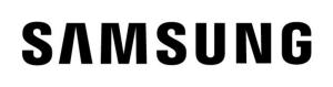 Samsung Vxt Rm Pro Cloud Yearly Lizenz