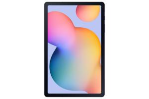 Galaxy Tab S6 Lite P620 - 10.4in - 4GB 128GB - Wi-Fi - Android - Grey