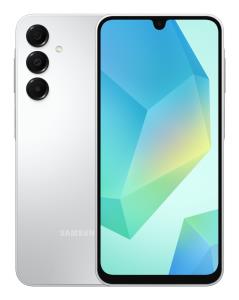 Galaxy A16 A165 - Dual Sim - 4g - Grey - 128GB - 6.7in