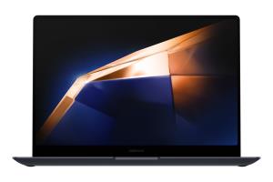 Galaxy Book4 Ultra - 16in - Intel Core Ultra 7 - 155h - 32GB 1TB SSD - NVIDIA GeForce Rtx 4050 - Win 11 Pro