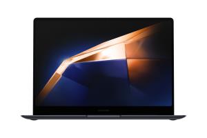 Galaxy Book 4 Pro  - 14in - Intel Core Ultra 5 - 16GB 256GB SSD - Intel Arc  - Win 11 Pro