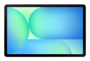 Galaxy Tab S10 Fe X526 - 10.9in - 12GB 256GB - 5g - Grey