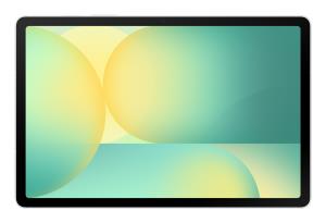 Galaxy Tab S10 Fe X520 - 10.9in - 8GB 128GB - Wi-Fi - Silver