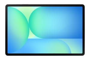 Galaxy Tab S10 Fe+ X626 - 13.1in - 8GB 128GB - 5g - Grey