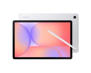 Galaxy Tab S10 Lite X400 - 10.9in - 6GB 128GB - Wi-Fi - Silver