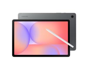Galaxy Tab S10 Lite X400 - 10.9in - 6GB 128GB - 5g - Grey