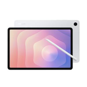 Galaxy Tab S11 X730 - 11in - 12GB 128GB - Wi-Fi - Silver