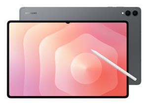 Galaxy Tab S11 Ultra X936 - 14.6in - 12GB 256GB - 5g - Grey