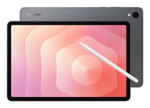 Galaxy Tab S11 X730 - 11in - 12GB 256GB - 5g - Grey