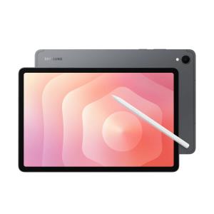 Galaxy Tab S11 X730 - 11in - 12GB 128GB - 5g - Grey